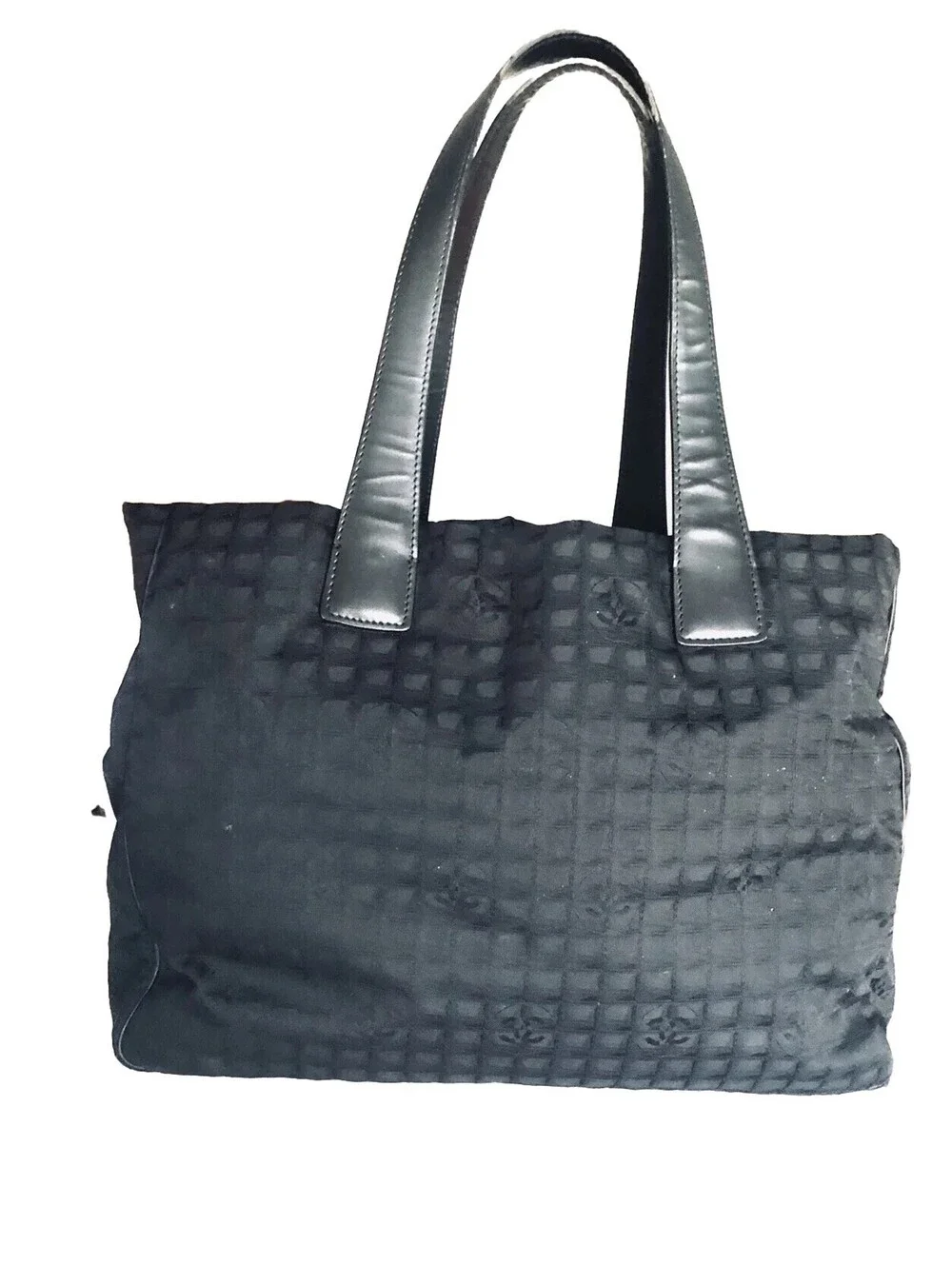 CHANEL pre owned